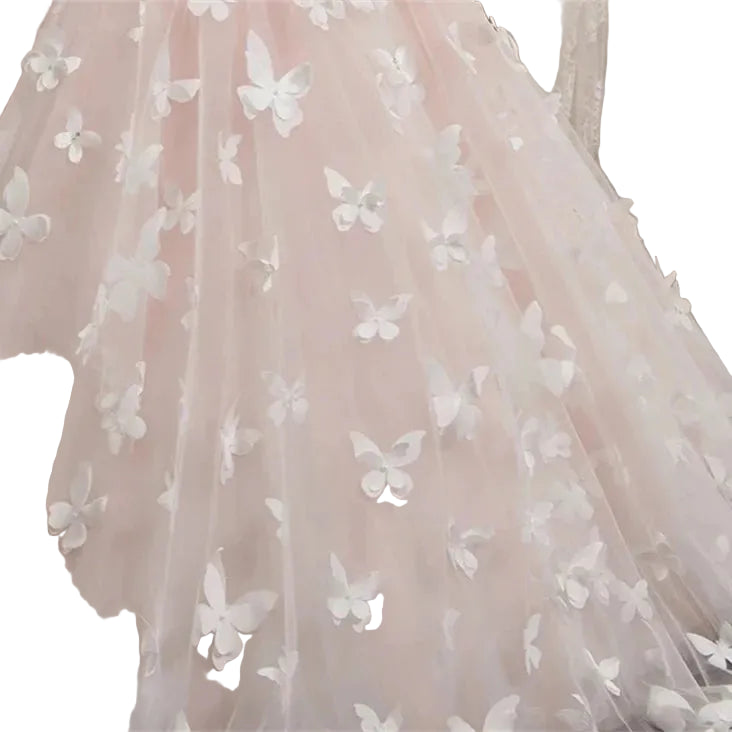 gowns