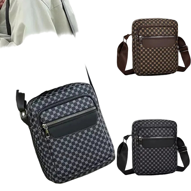 Handbags