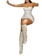 minidress