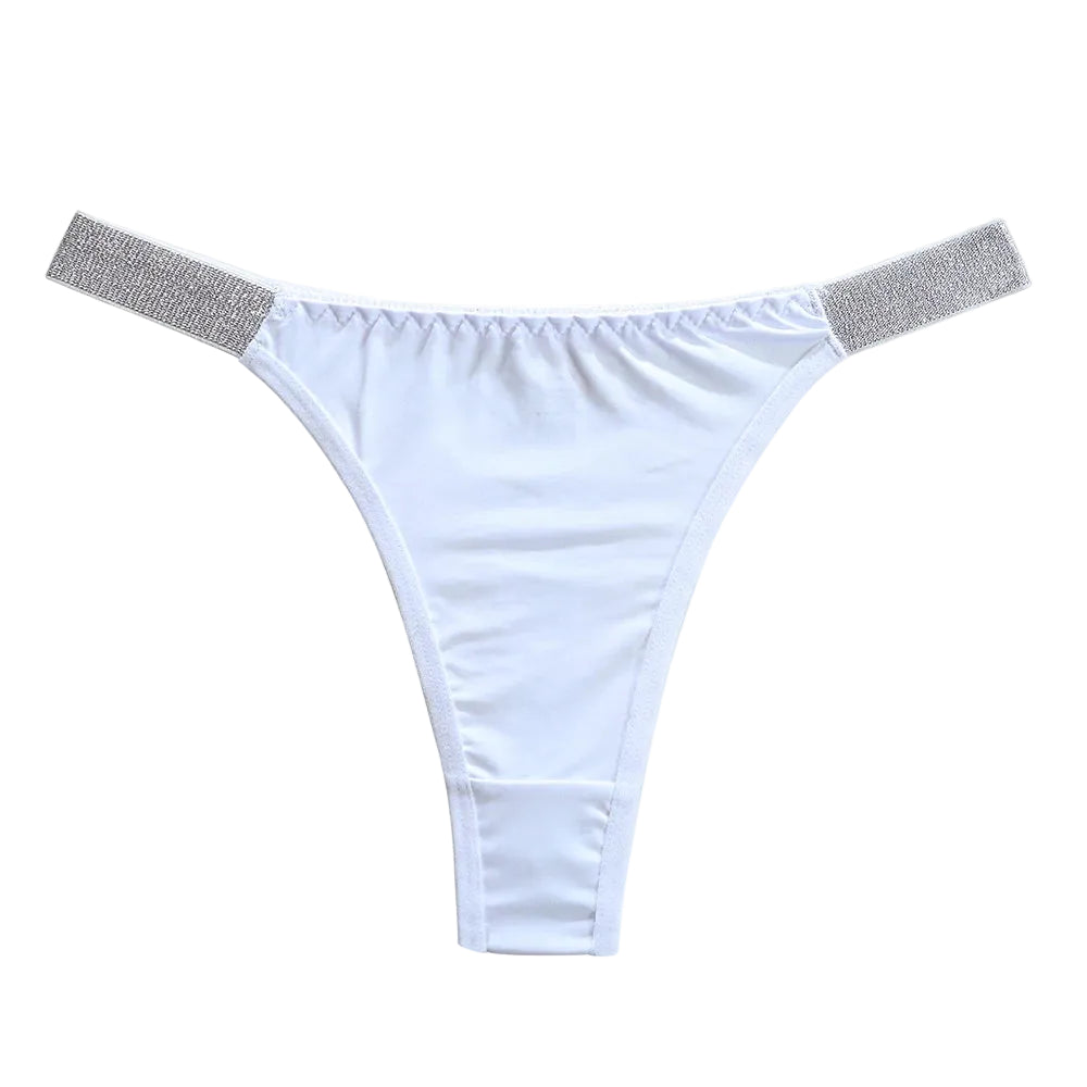 Womens Lingerie