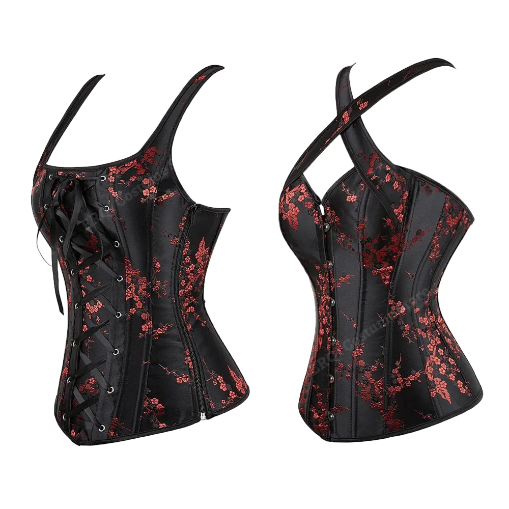 corsets
