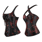 corsets