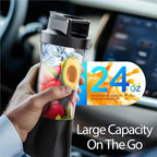 portable blender usb