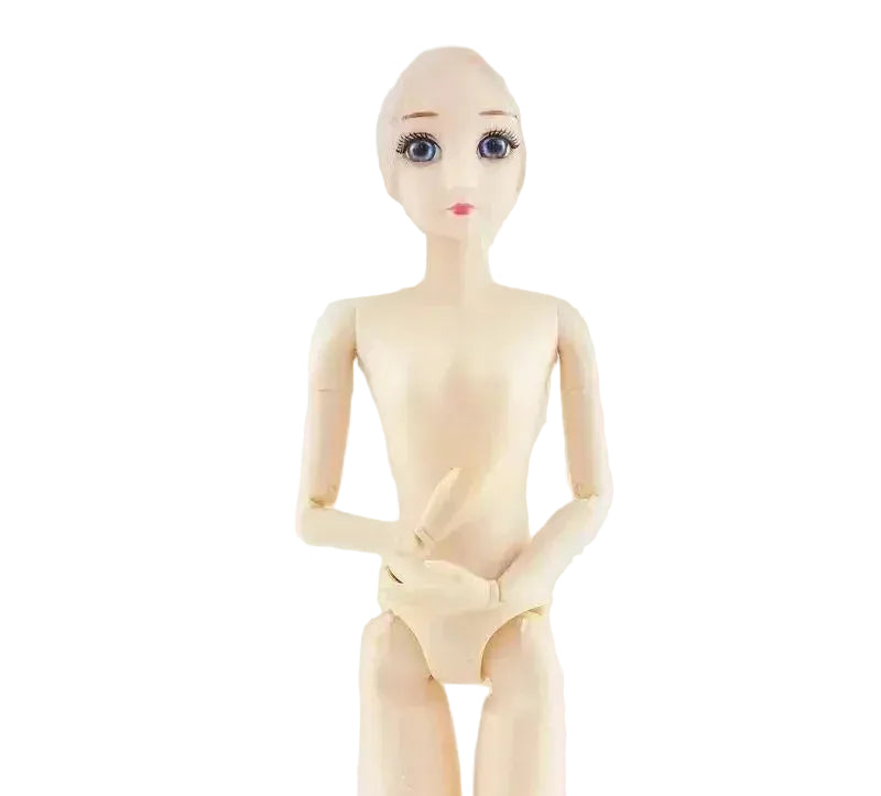babydolls