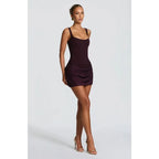 Bodycon Dress for Effortless Style