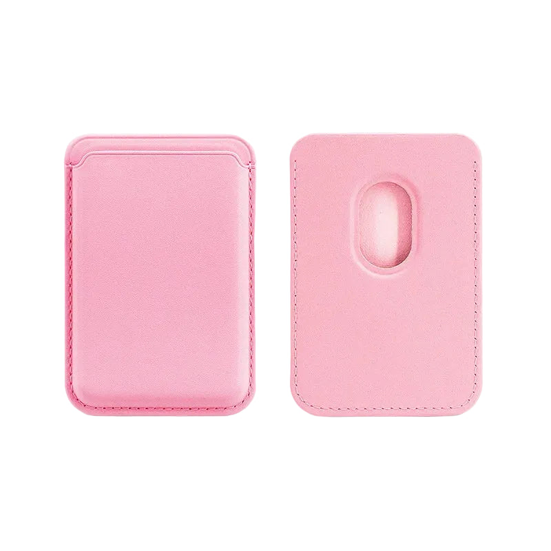 Card holder