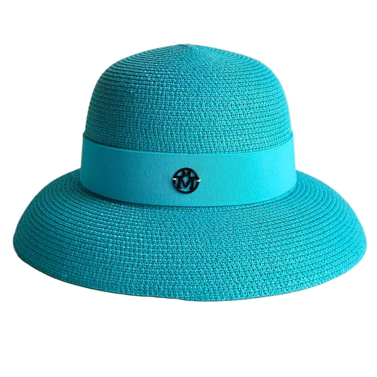 Sunhat