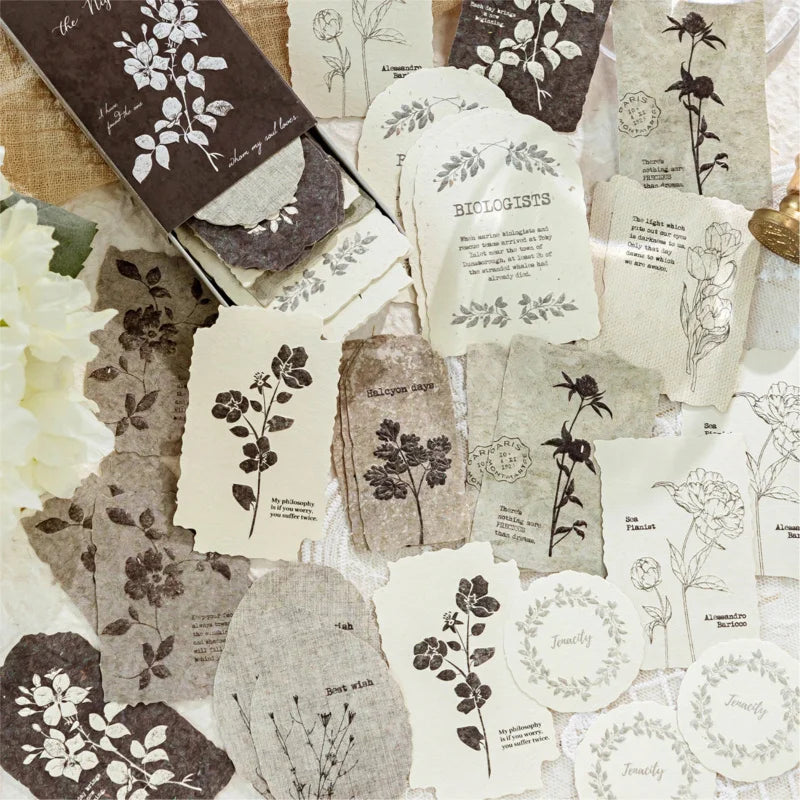 Journal