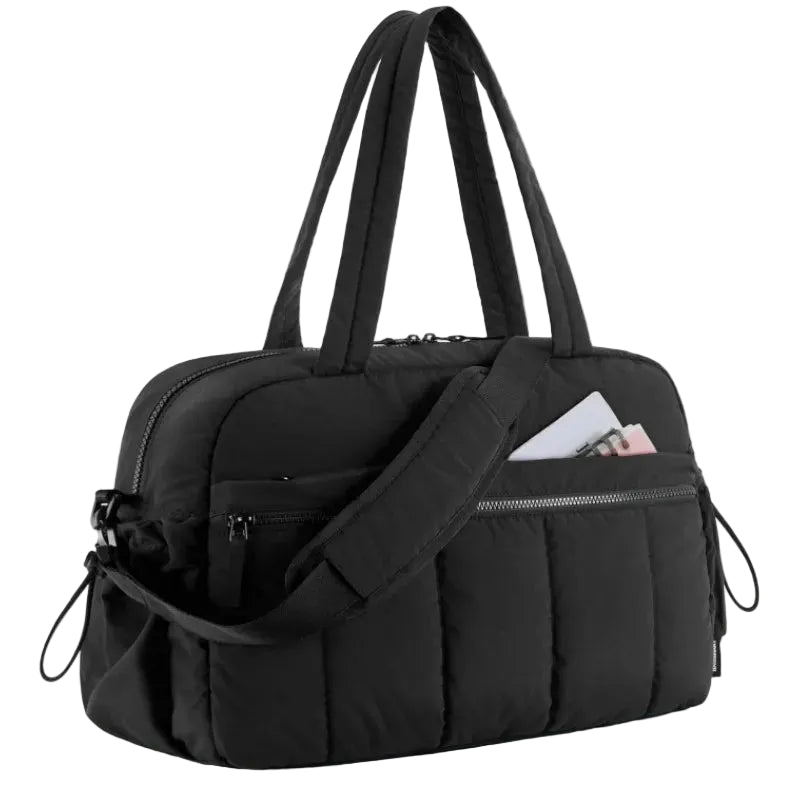 Handbags