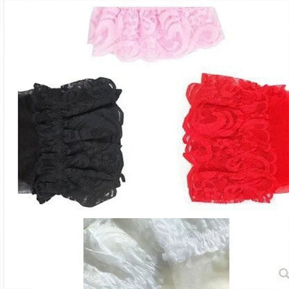 Sheer Thigh High Socks For Women Stylish & Chic