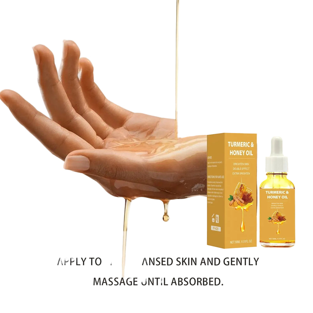 Skincare set