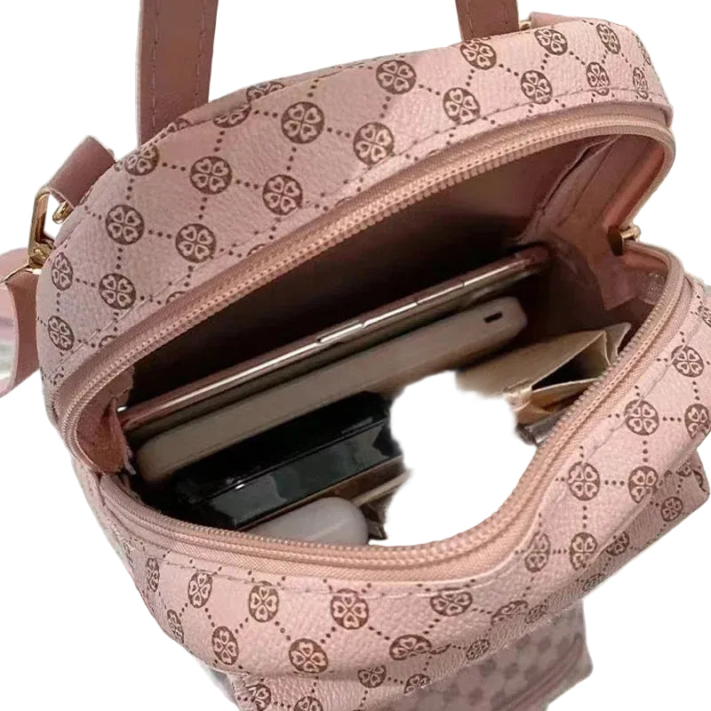 Handbags