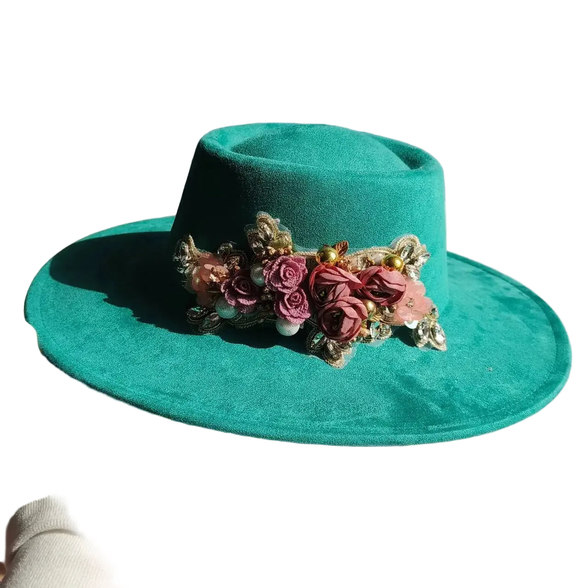 Fedora