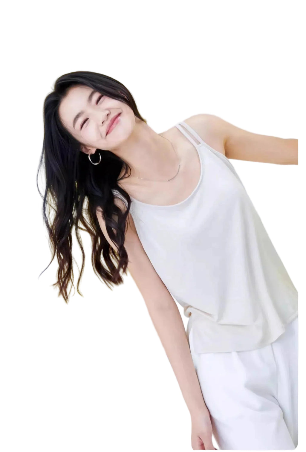 camisoles