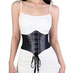bustier