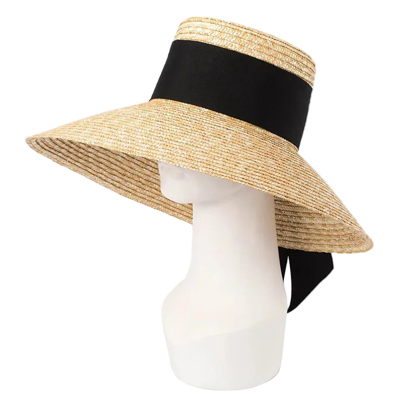 Sunhat