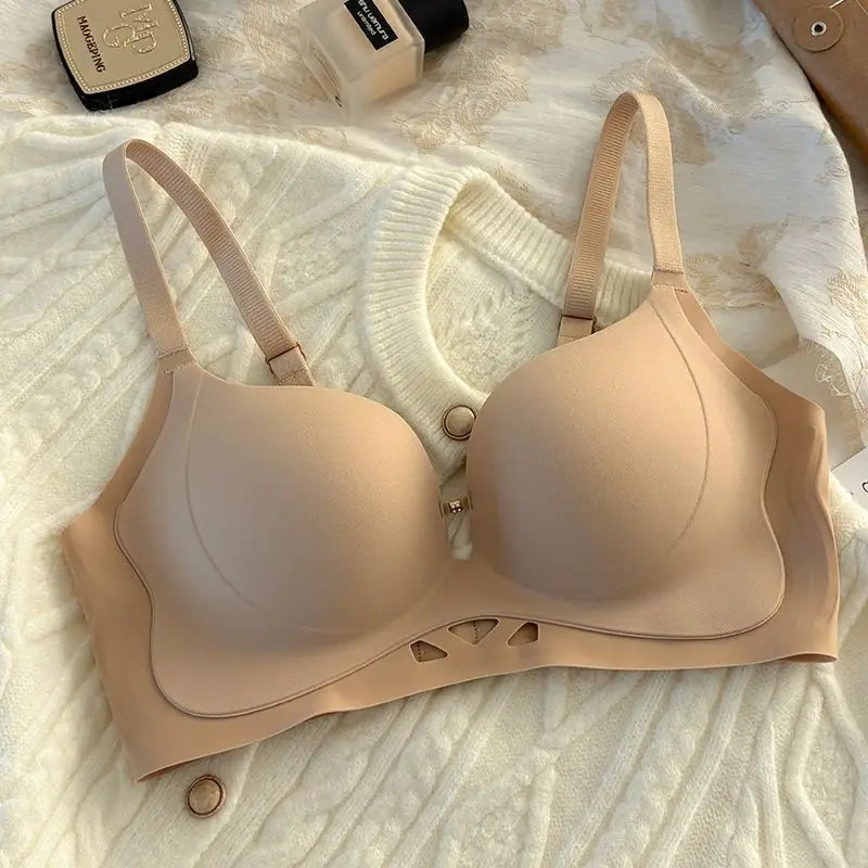 Push Up Bra for Ultimate Support