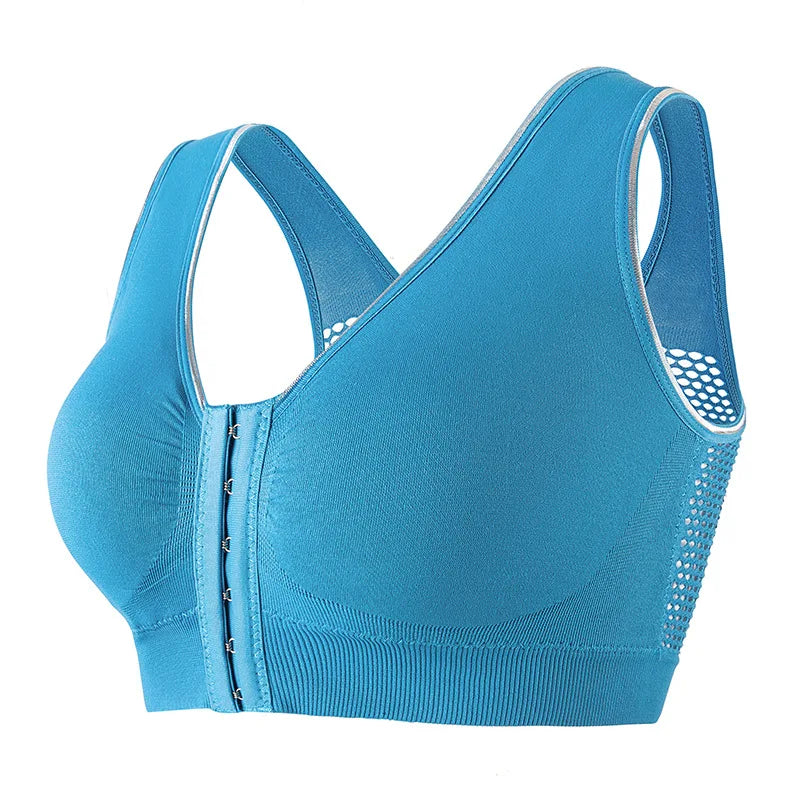 Sports Bra for Ultimate Comfort and Support