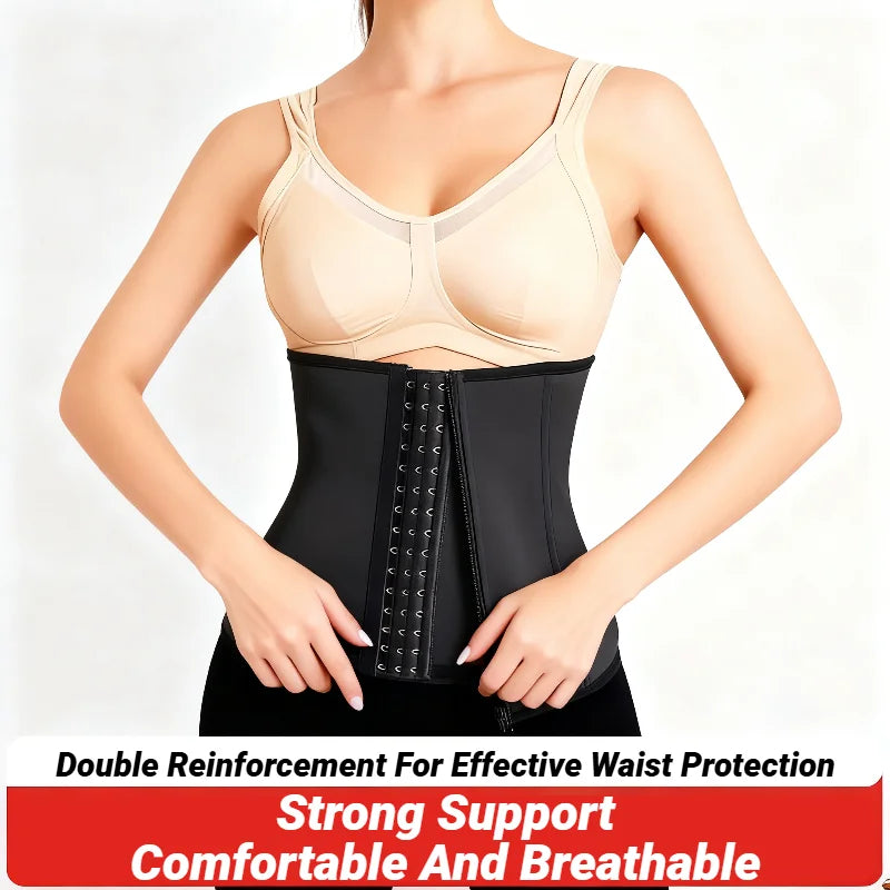 waistcinchers