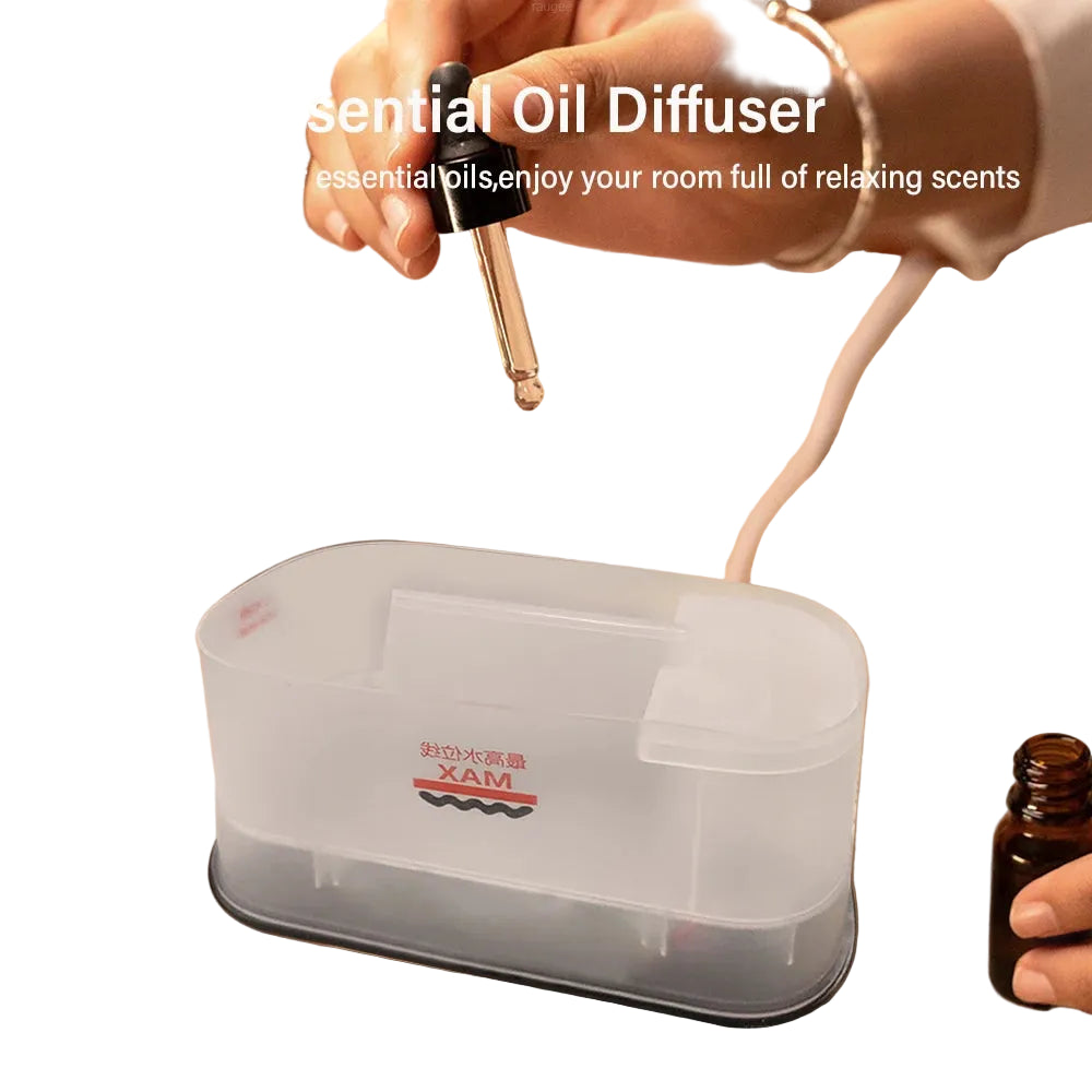 Humidifier