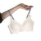 bralettes