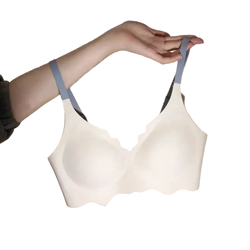 bralettes