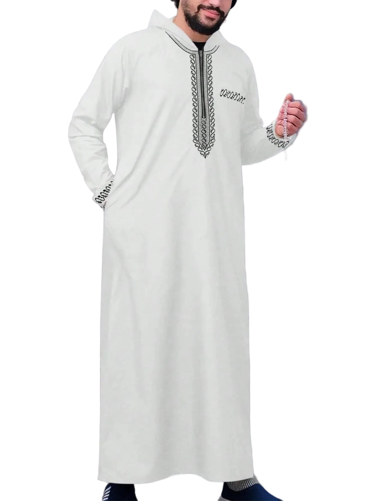 Kaftan