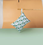 Reusable Baby Wet Bag
