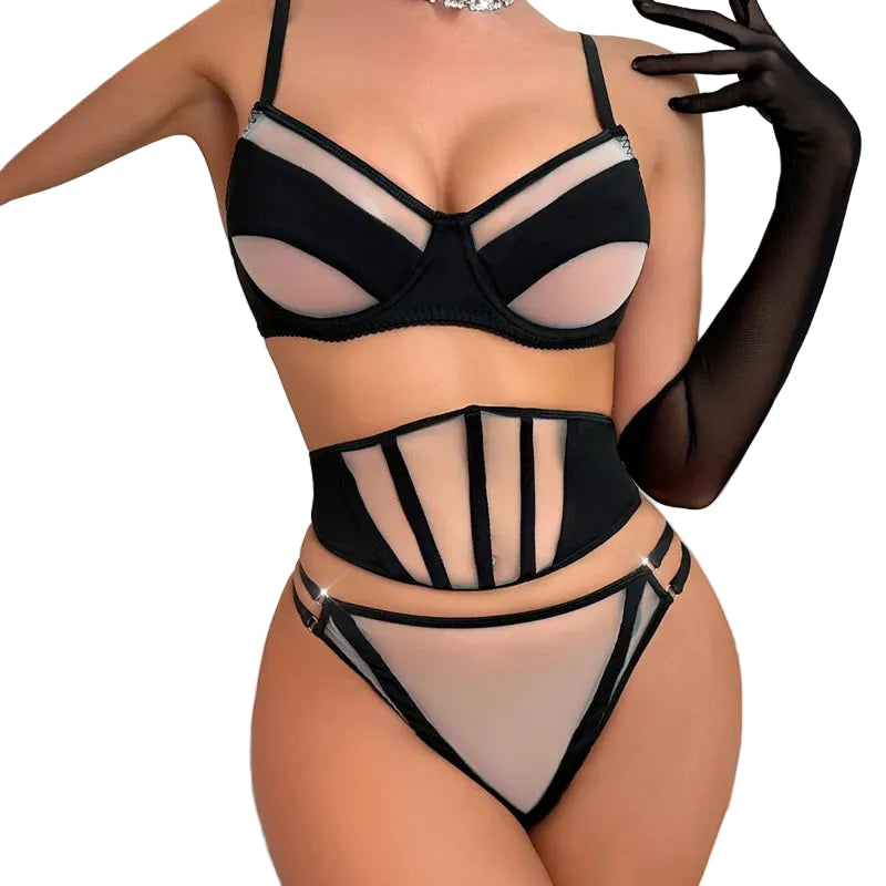 Lingeries