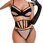 Lingeries