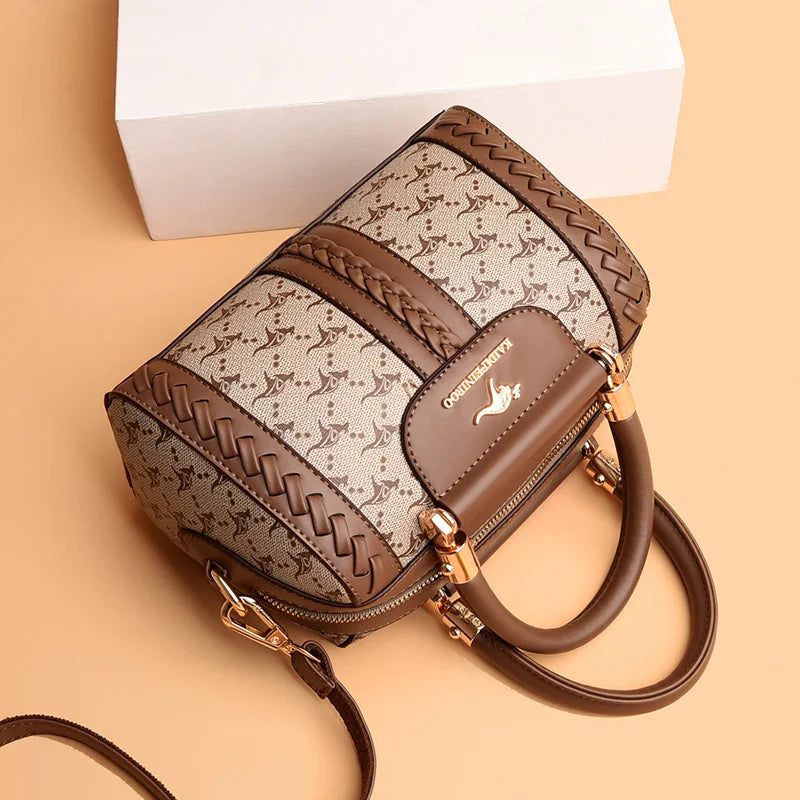 Handbags