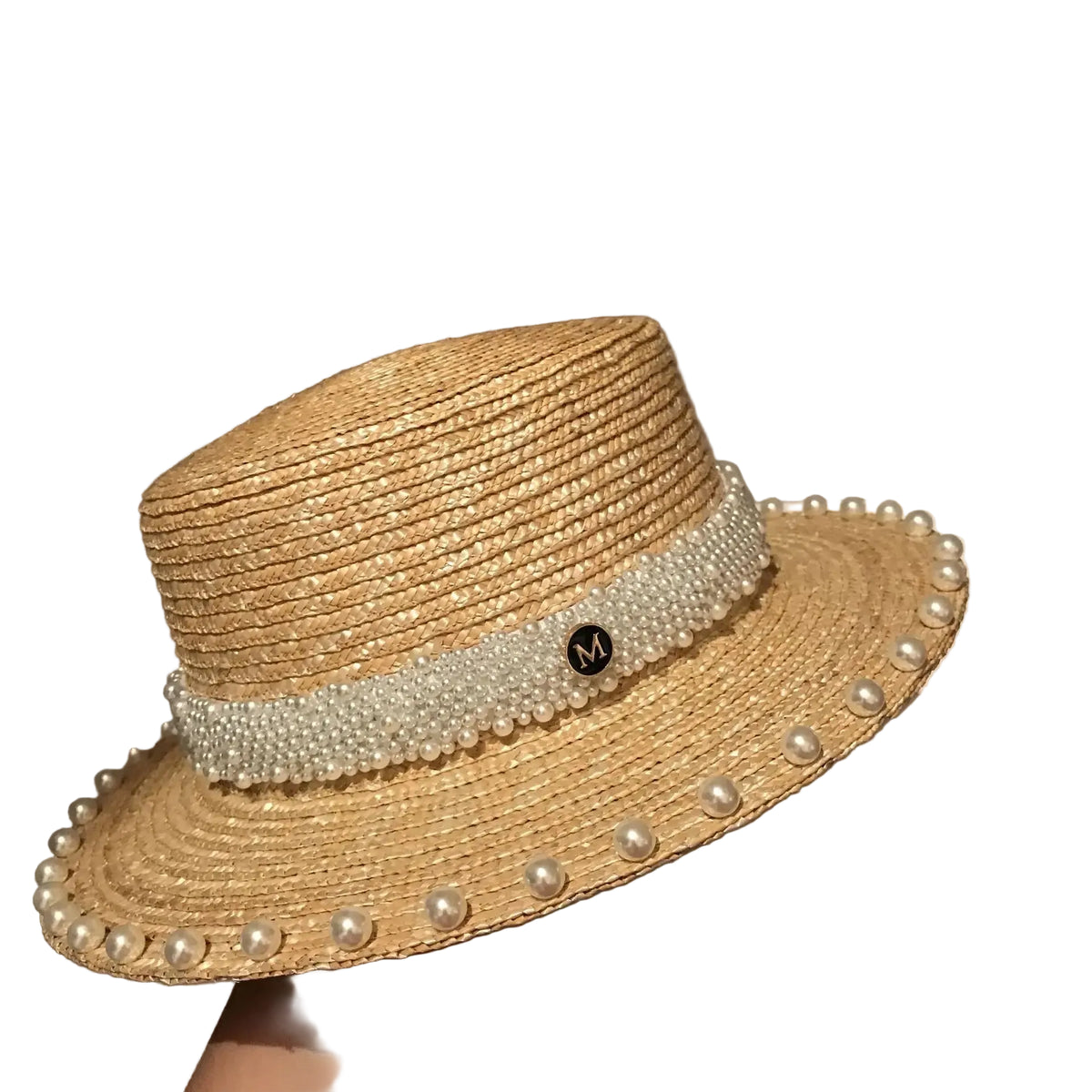 Sunhat