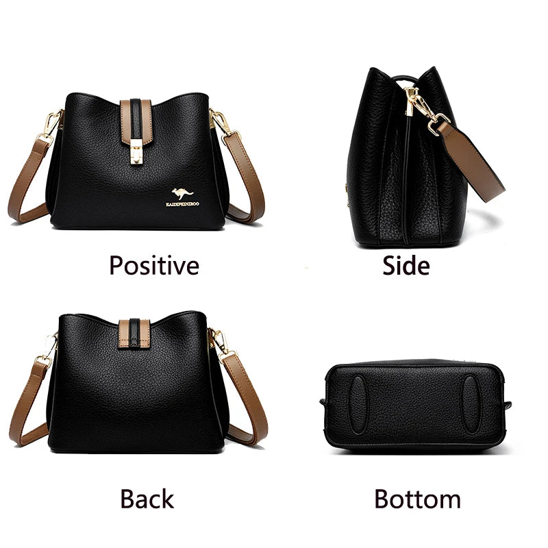 Handbags