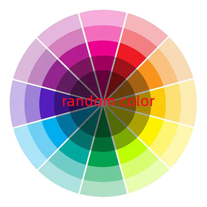 Hot Pink Fishnet Lingerie Dress Bodysuit