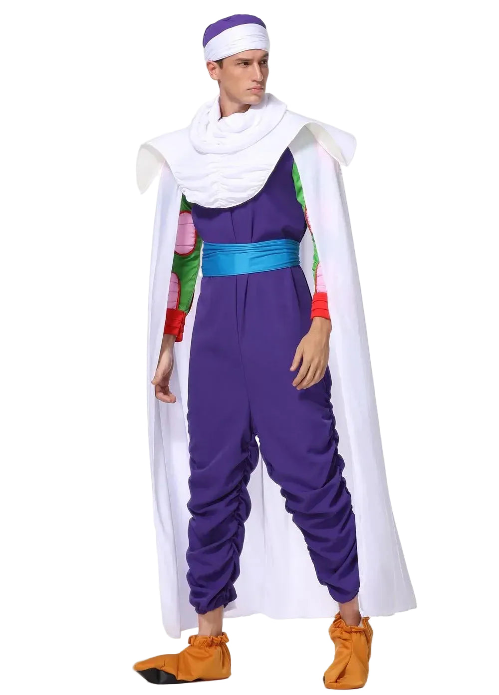 Cosplay