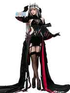 Polyester Role Play Costume Dress Uniform