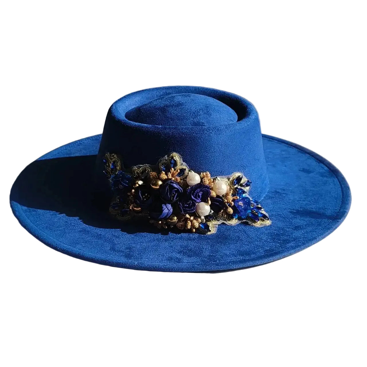 Fedora