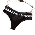 Womens Lingerie