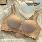 Push Up Bra for Ultimate Support