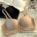 Push Up Bra for Ultimate Support