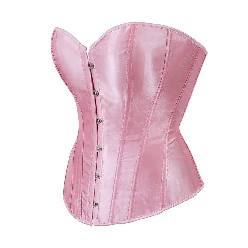 corsets