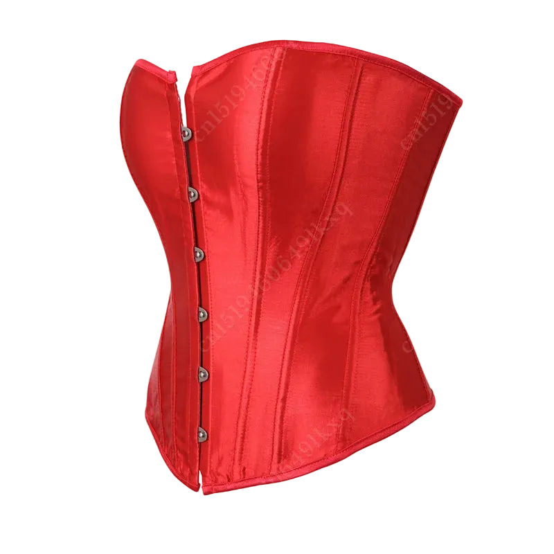 corsets