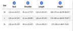 negligee
