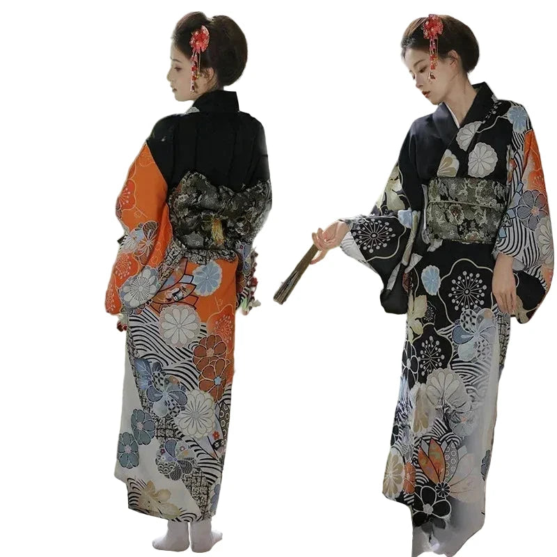 Kimono