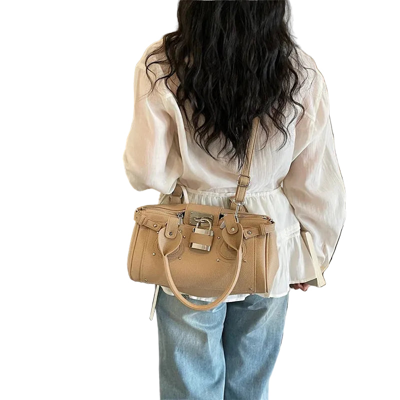 Handbags