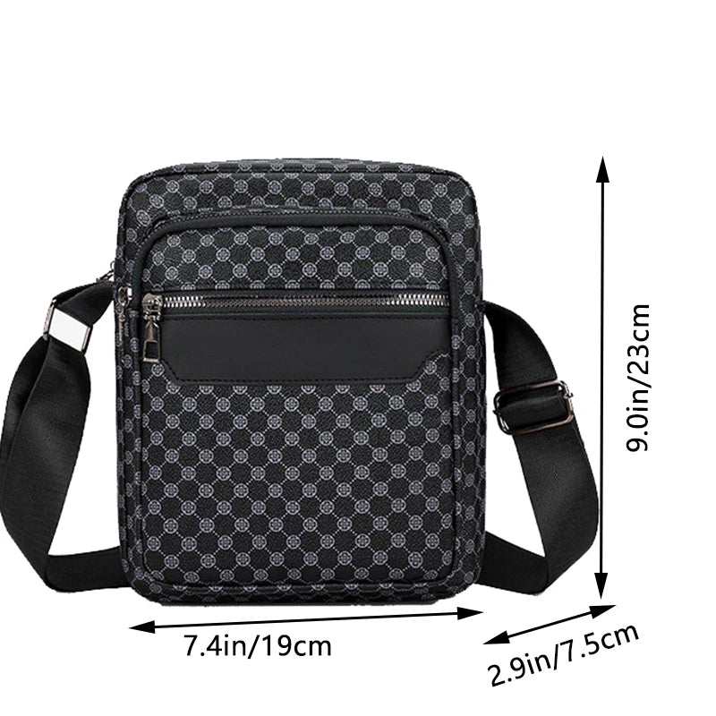Handbags