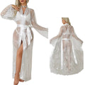 Womens Lingeries