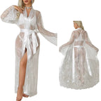 Womens Lingeries