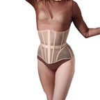 bodices