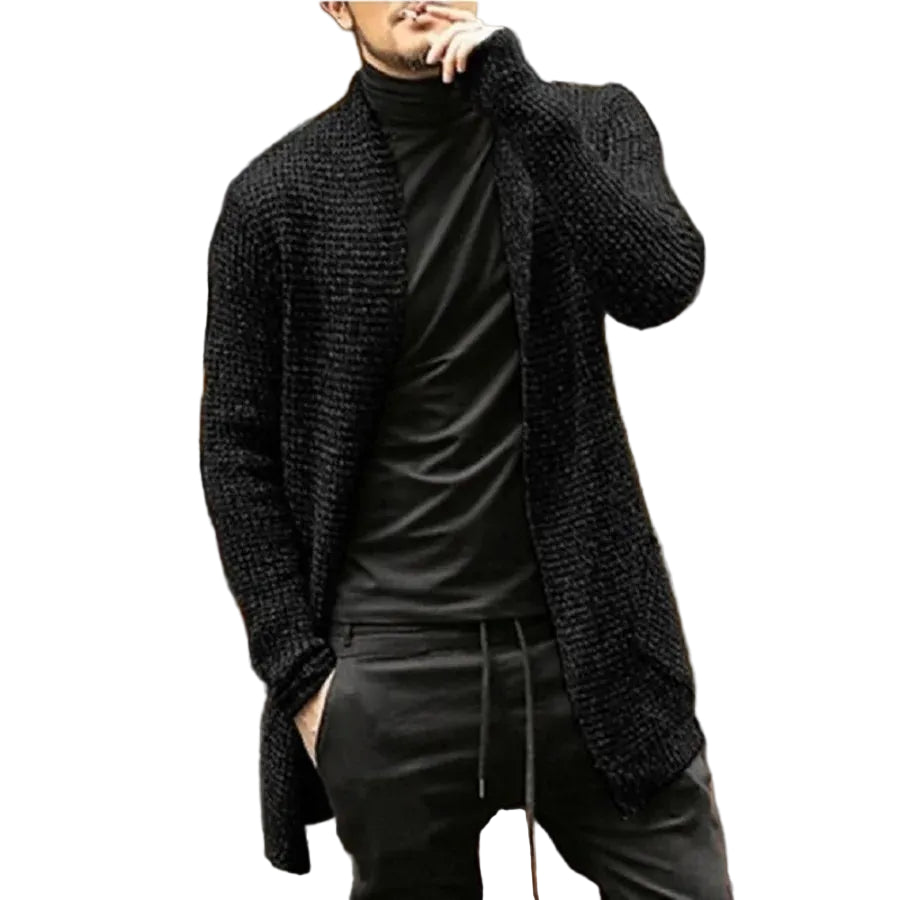 cardigans